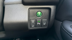 Honda HR-V 1.5 i-VTEC EX CVT 5dr Petrol Hatchback